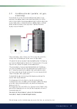 Preview for 17 page of CTC Union EcoZenith i555 Pro 1x230V Installation And Maintenance Manual