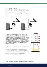 Preview for 18 page of CTC Union EcoZenith i555 Pro 1x230V Installation And Maintenance Manual