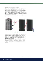 Preview for 22 page of CTC Union EcoZenith i555 Pro 1x230V Installation And Maintenance Manual