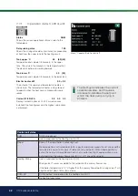 Preview for 42 page of CTC Union EcoZenith i555 Pro 1x230V Installation And Maintenance Manual