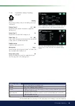 Preview for 43 page of CTC Union EcoZenith i555 Pro 1x230V Installation And Maintenance Manual