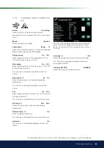 Preview for 45 page of CTC Union EcoZenith i555 Pro 1x230V Installation And Maintenance Manual