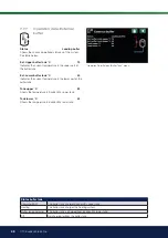 Preview for 48 page of CTC Union EcoZenith i555 Pro 1x230V Installation And Maintenance Manual