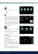 Preview for 54 page of CTC Union EcoZenith i555 Pro 1x230V Installation And Maintenance Manual