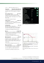 Preview for 61 page of CTC Union EcoZenith i555 Pro 1x230V Installation And Maintenance Manual