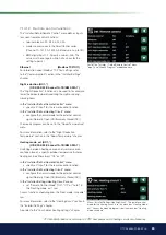 Preview for 83 page of CTC Union EcoZenith i555 Pro 1x230V Installation And Maintenance Manual