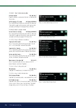 Preview for 94 page of CTC Union EcoZenith i555 Pro 1x230V Installation And Maintenance Manual