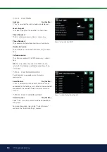 Preview for 98 page of CTC Union EcoZenith i555 Pro 1x230V Installation And Maintenance Manual