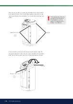 Preview for 116 page of CTC Union EcoZenith i555 Pro 1x230V Installation And Maintenance Manual