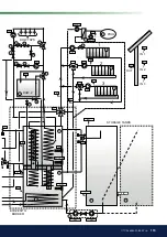 Preview for 119 page of CTC Union EcoZenith i555 Pro 1x230V Installation And Maintenance Manual