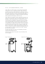 Preview for 125 page of CTC Union EcoZenith i555 Pro 1x230V Installation And Maintenance Manual