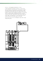 Preview for 129 page of CTC Union EcoZenith i555 Pro 1x230V Installation And Maintenance Manual