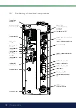 Preview for 132 page of CTC Union EcoZenith i555 Pro 1x230V Installation And Maintenance Manual