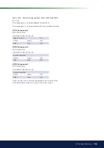 Preview for 135 page of CTC Union EcoZenith i555 Pro 1x230V Installation And Maintenance Manual