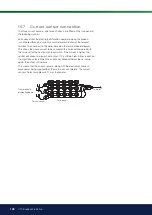 Preview for 148 page of CTC Union EcoZenith i555 Pro 1x230V Installation And Maintenance Manual