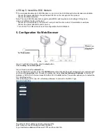 Предварительный просмотр 13 страницы CTC Union EOC-20 User Manual