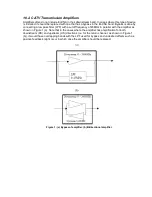 Preview for 23 page of CTC Union EOC-20 User Manual