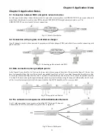 Preview for 56 page of CTC Union ERM-MUX User Manual