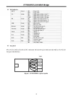 Preview for 8 page of CTC Union ET100/NRZ User Manual