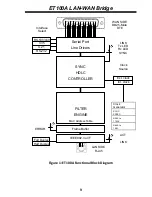 Preview for 9 page of CTC Union ET100A User Manual