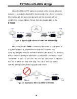 Preview for 14 page of CTC Union ET100A User Manual