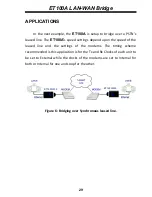 Preview for 29 page of CTC Union ET100A User Manual