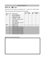 Preview for 32 page of CTC Union ET100A User Manual