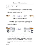 Предварительный просмотр 15 страницы CTC Union ETU-01A Installation And Operation Manual