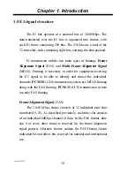 Предварительный просмотр 16 страницы CTC Union ETU-01A Installation And Operation Manual