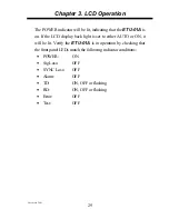 Предварительный просмотр 35 страницы CTC Union ETU-01A Installation And Operation Manual