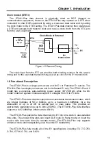 Предварительный просмотр 14 страницы CTC Union ETU01-Plus User Manual