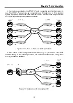 Предварительный просмотр 16 страницы CTC Union ETU01-Plus User Manual