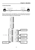 Предварительный просмотр 24 страницы CTC Union ETU01-Plus User Manual