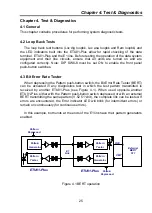 Предварительный просмотр 25 страницы CTC Union ETU01-Plus User Manual