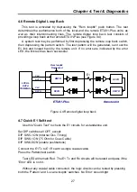 Предварительный просмотр 27 страницы CTC Union ETU01-Plus User Manual