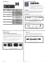 Предварительный просмотр 2 страницы CTC Union FMC-10/100LF User Manual