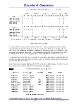 Предварительный просмотр 45 страницы CTC Union FMUX-01 User Manual