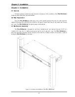 Preview for 15 page of CTC Union FMUX160 User Manual