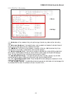 Предварительный просмотр 24 страницы CTC Union FRM220-10/100A User Manual