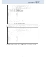 Preview for 57 page of CTC Union FRM220-100AS-1 User Manual