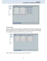 Preview for 65 page of CTC Union FRM220-100AS-1 User Manual