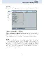 Preview for 74 page of CTC Union FRM220-100AS-1 User Manual