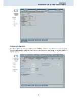 Preview for 75 page of CTC Union FRM220-100AS-1 User Manual