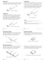 Предварительный просмотр 2 страницы CTC Union FRM220-CH01 User Manual