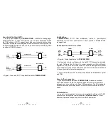 Предварительный просмотр 7 страницы CTC Union FRM220-FOM01 User Manual