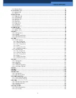 Предварительный просмотр 6 страницы CTC Union FRM220-MSW404 User Manual