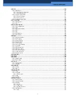 Предварительный просмотр 7 страницы CTC Union FRM220-MSW404 User Manual