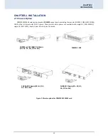 Предварительный просмотр 12 страницы CTC Union FRM220-MSW404 User Manual