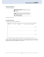 Предварительный просмотр 22 страницы CTC Union FRM220-MSW404 User Manual