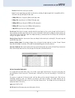 Предварительный просмотр 24 страницы CTC Union FRM220-MSW404 User Manual